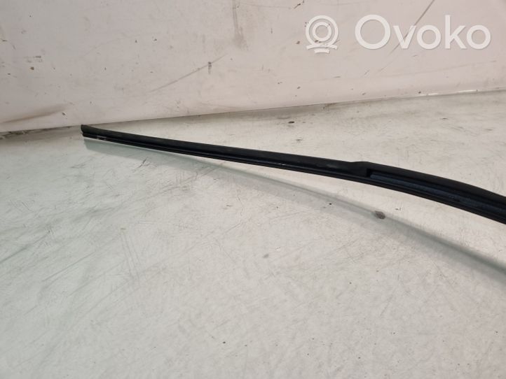 BMW 7 F01 F02 F03 F04 Moulures, baguette de toit E04602