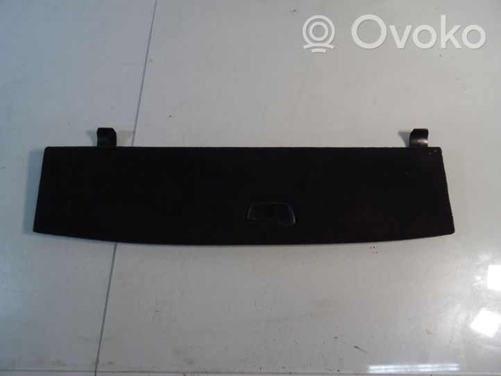 BMW 3 F30 F35 F31 Serratura portiera di carico 7732740