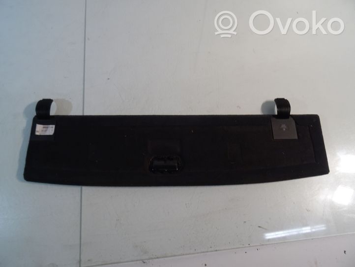 BMW 3 F30 F35 F31 Loading door lock 7732740