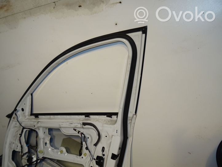 BMW 3 E90 E91 Front door 