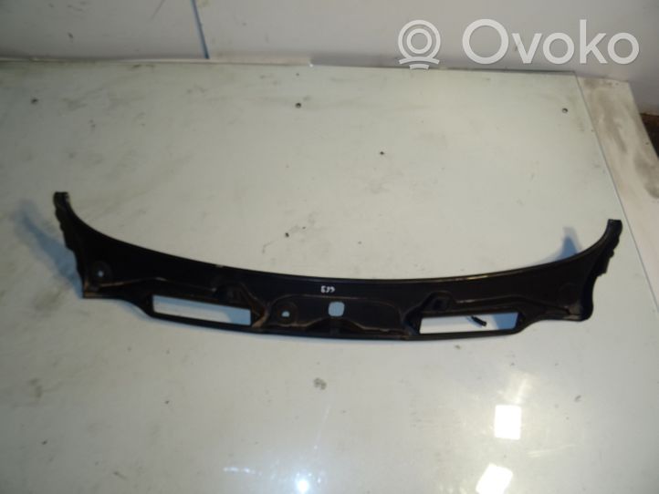 BMW 3 E92 E93 Garniture d'essuie-glace 6928623