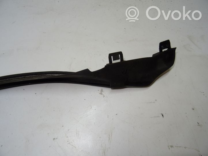 Volvo S60 Garniture de pare-brise 31335865