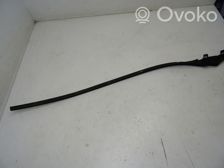 Volvo S60 Listwa szyby czołowej / przedniej 31335865