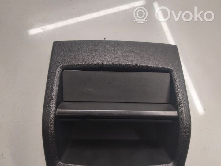 BMW X3 F25 Glove box central console 9221812