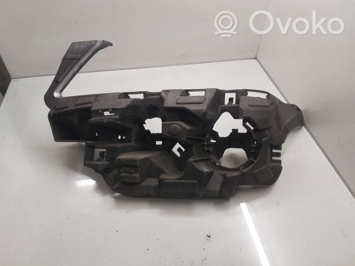 BMW X3 F25 Priekinio žibinto detalė 8048113