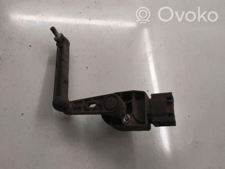 BMW X3 F25 Aukščio daviklis (priekinių žibintų) 6784072