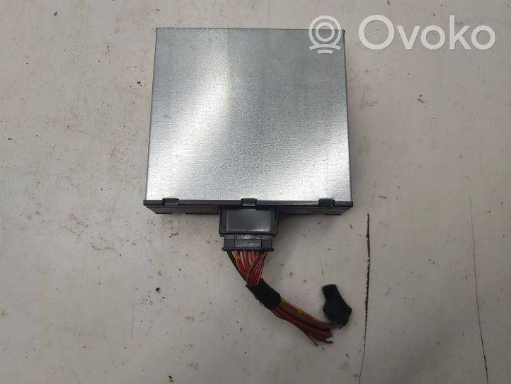 BMW 3 E90 E91 Module convertisseur de tension 9127088