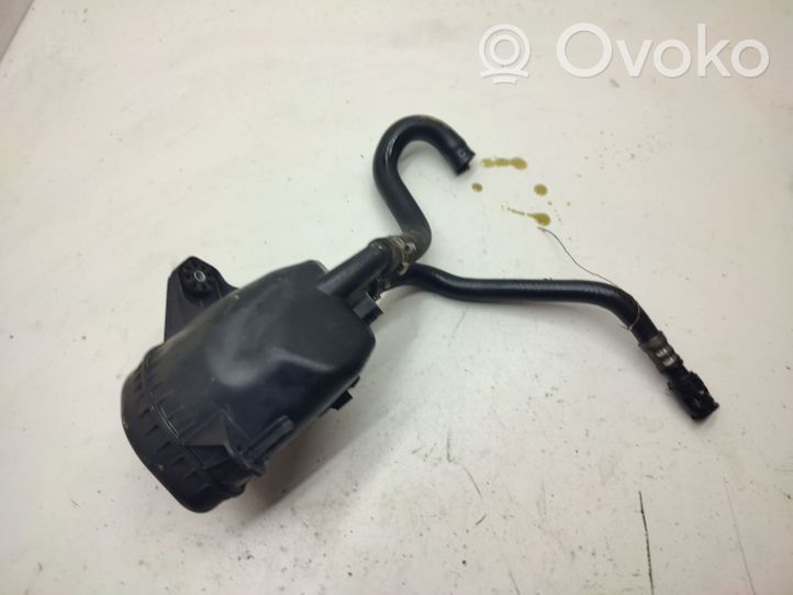 BMW 5 GT F07 Serbatoio/vaschetta del liquido del servosterzo 678294