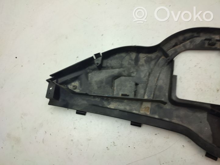 BMW 3 E92 E93 Altra parte del vano motore 6958818