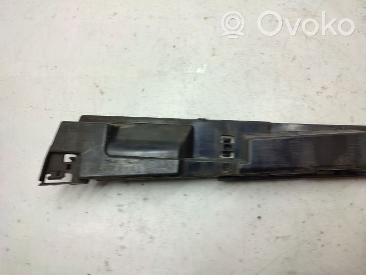 BMW 3 GT F34 Other sill/pillar trim element 7293743