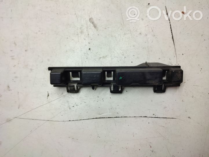 BMW 3 GT F34 Listello di supporto del sottoporta 7294887