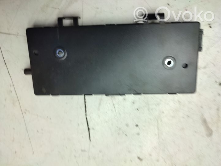 BMW X1 E84 Antennenverstärker Signalverstärker 50110051