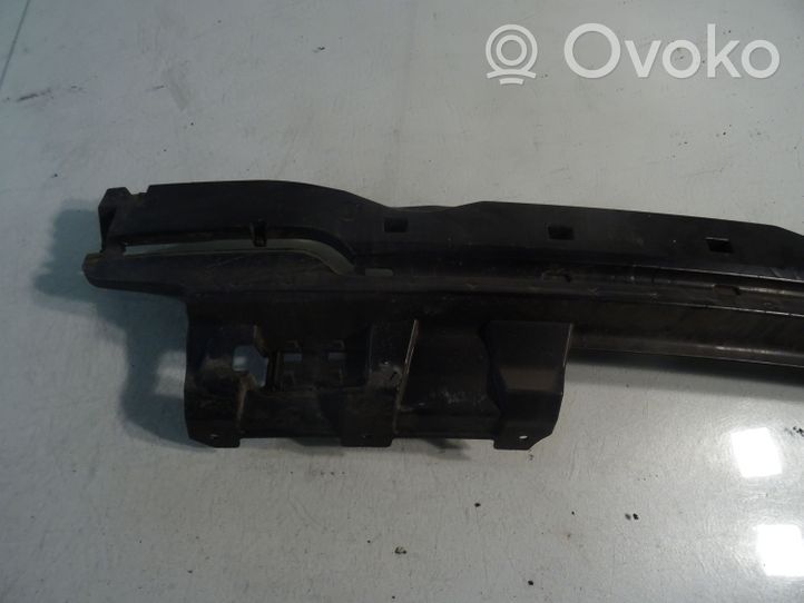 BMW 5 F10 F11 Support de pare-chocs arrière 7904979