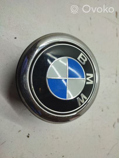 BMW 1 F20 F21 Atidarymo rankenėlė galinio dangčio (išorinė) 