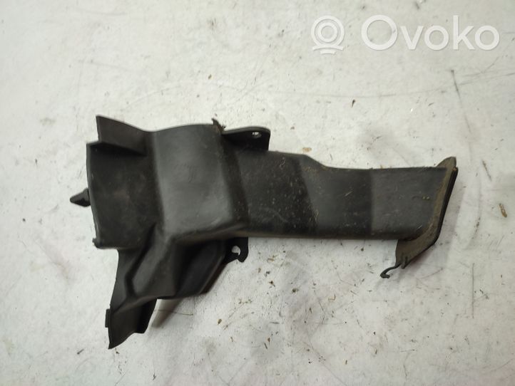 BMW X1 E84 Tubo flessibile della linea di scarico acqua 6925978