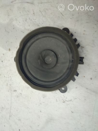 Volvo S60 Front door speaker 30657444