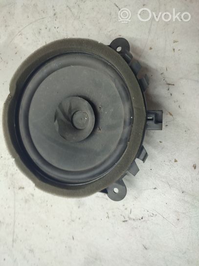 Volvo S60 Front door speaker 30657444