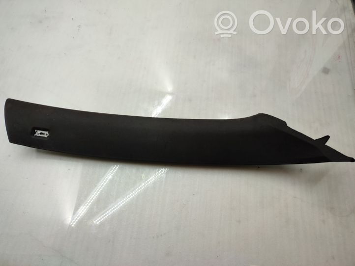 BMW X5 E70 Rivestimento montante (A) 6979844