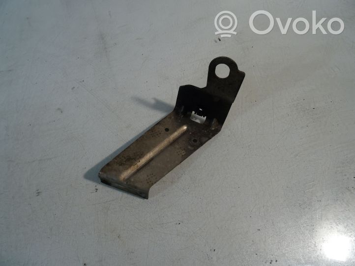 BMW X5 E70 Supporto nel bagagliaio/baule 7162627