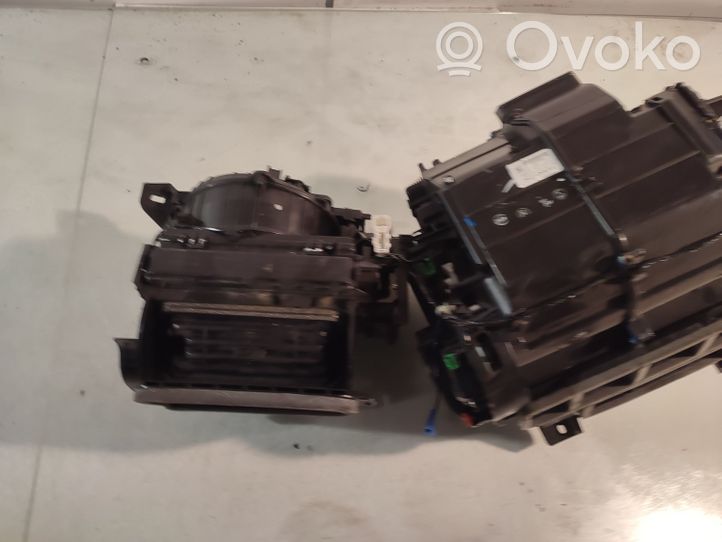 Honda HR-V Ventola riscaldamento/ventilatore abitacolo 79020T8KG812M1