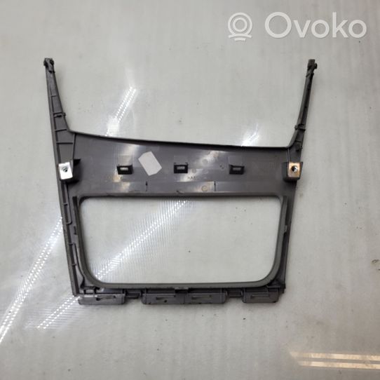 BMW 1 E81 E87 Panel popielniczki deski rozdzielczej 7129142