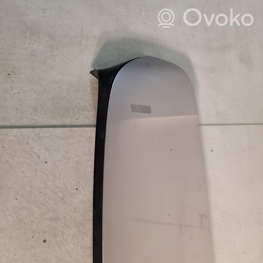 BMW X5 E70 Spoiler del portellone posteriore/bagagliaio 7157689