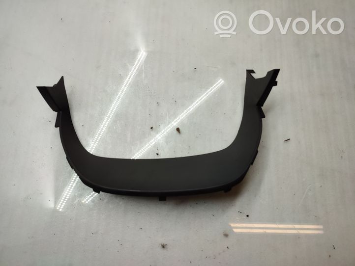 Land Rover Range Rover Sport L320 Instrumentu paneļa dekoratīvā apdare AH22045F00A