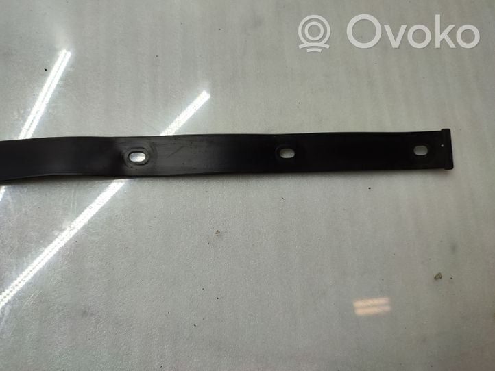 BMW 3 F30 F35 F31 Sensore del portellone posteriore 7391042