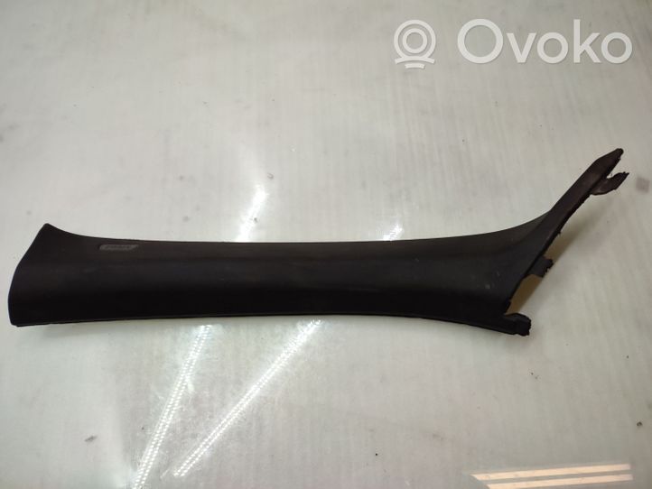 BMW 7 F01 F02 F03 F04 (A) pillar trim 7112735