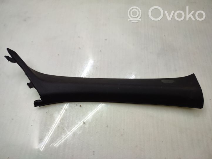 BMW 7 F01 F02 F03 F04 Rivestimento montante (A) 7112736