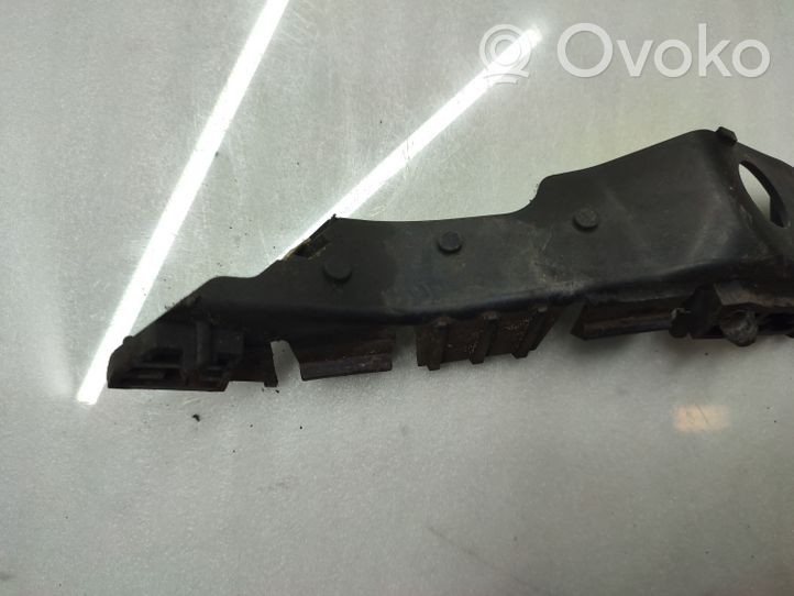 Land Rover Range Rover Sport L320 Support de montage de pare-chocs avant AH323382AA