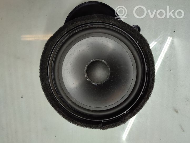 Land Rover Range Rover Sport L320 Haut-parleur de porte avant XQM500500