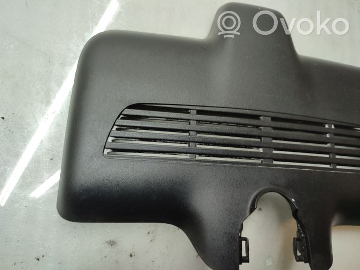 Mercedes-Benz C W205 Other interior part A2058210500