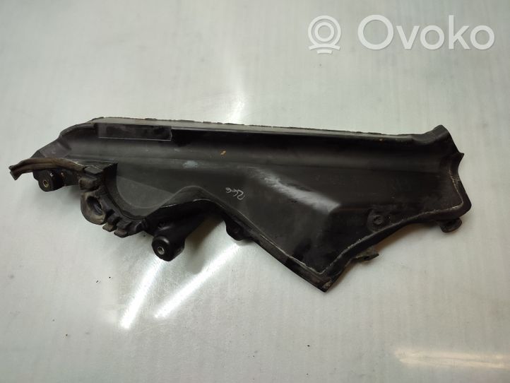 BMW X5 E70 Altra parte del vano motore 7169420