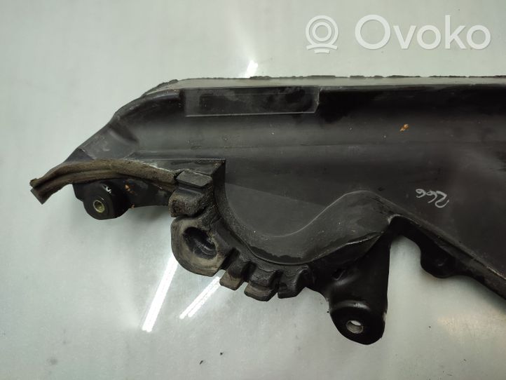 BMW X5 E70 Altra parte del vano motore 7169420