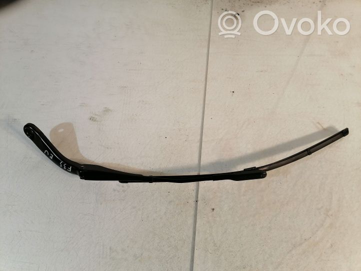 BMW 4 F32 F33 Balai d'essuie-glace avant 9465086