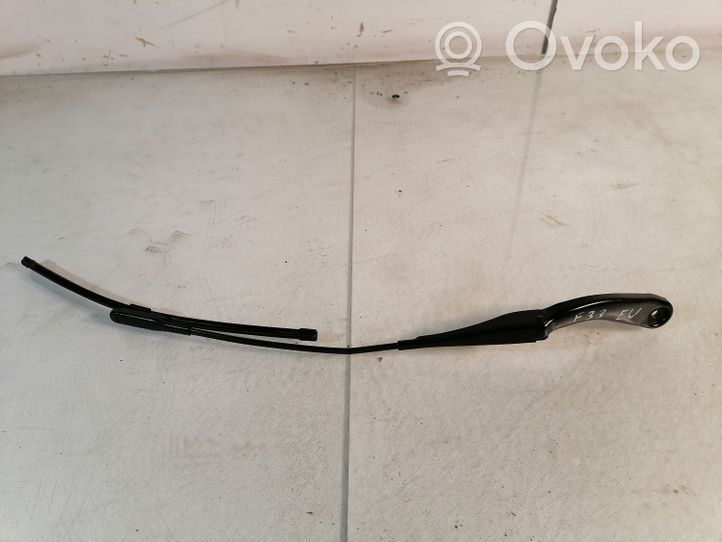 BMW 4 F32 F33 Spazzola tergicristallo per parabrezza/vetro frontale 9465075