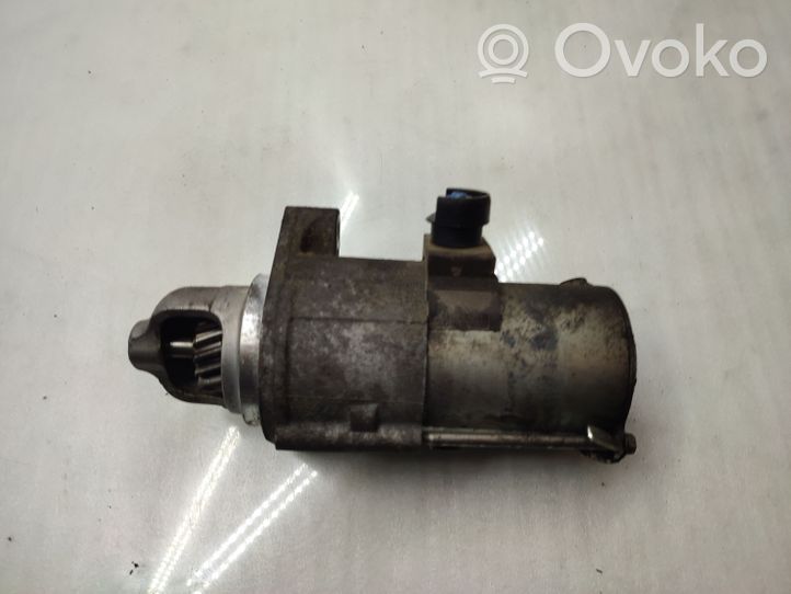 Honda HR-V Starter motor SM750028D