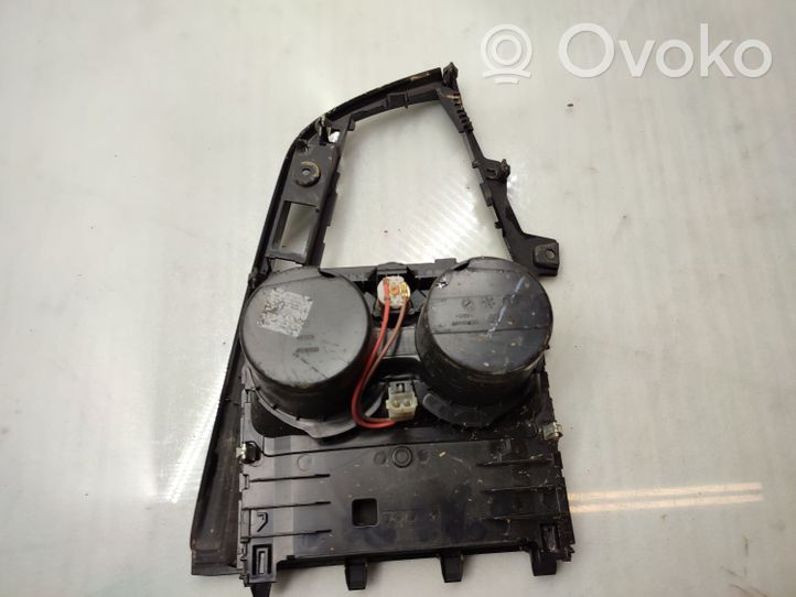 BMW 4 F32 F33 Portabicchiere anteriore 9323675