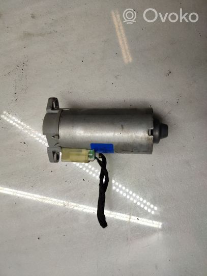 BMW 3 E92 E93 Seat adjustment motor 0130002617