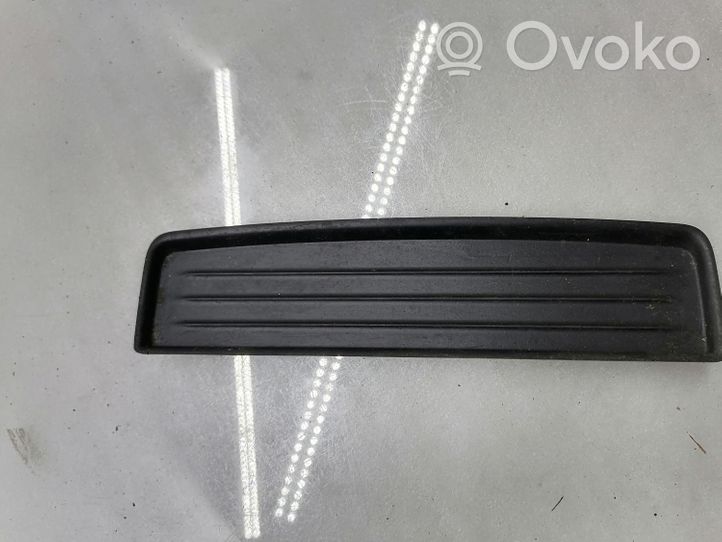 BMW 1 F20 F21 Tappetino antiscivolo vano portaoggetti 9227896