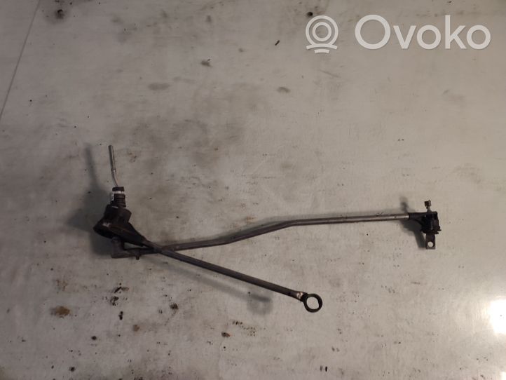 Audi A6 S6 C7 4G Selettore di marcia/cambio sulla scatola del cambio 4G0711271B