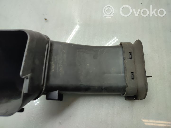 BMW 3 GT F34 Część rury dolotu powietrza 7597584