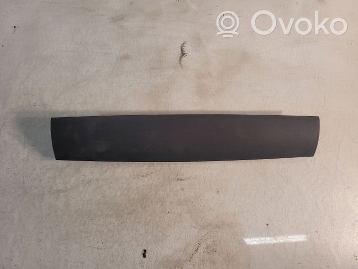 BMW X1 E84 Rivestimento superiore del portellone posteriore/bagagliaio 2990125