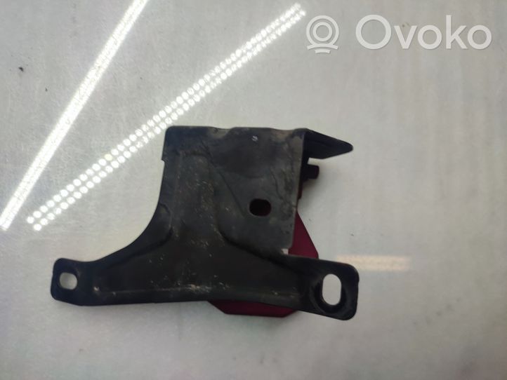 Audi A3 S3 8V Antenne Bluetooth 4M0035507