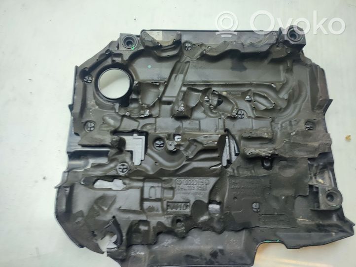 Audi A3 S3 8V Copri motore (rivestimento) 04L103954