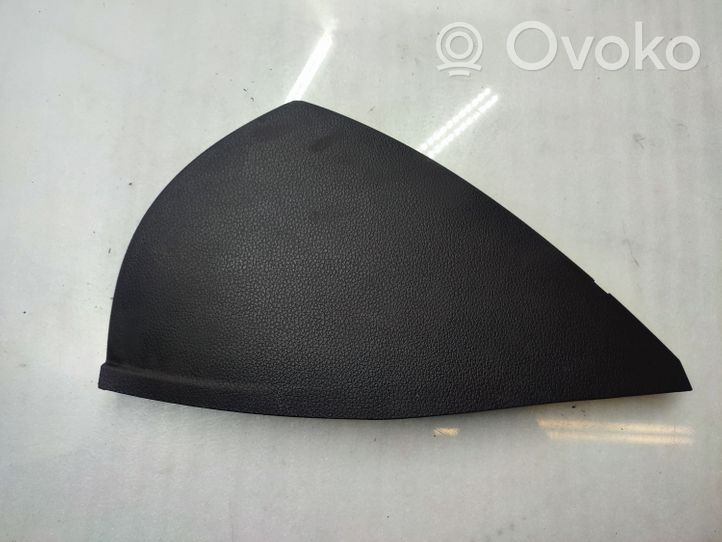 Audi A3 S3 8V Rivestimento estremità laterale del cruscotto 8V0857085