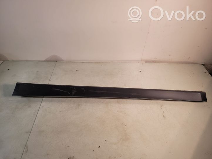 BMW 4 F36 Gran coupe Sill 7314639