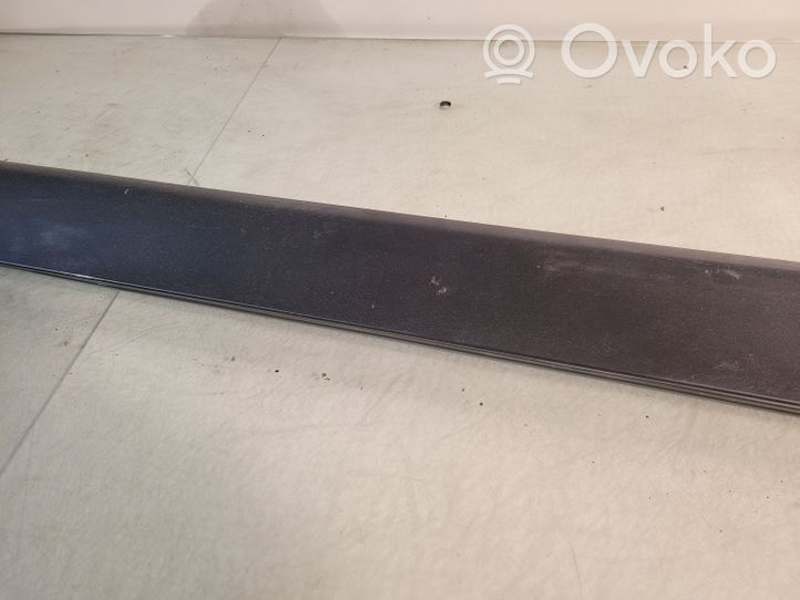 BMW 4 F36 Gran coupe Sill 7314640