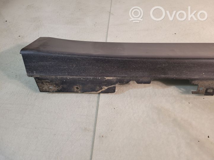 BMW 4 F36 Gran coupe Sill 7314640